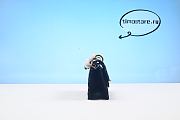 chane1  bag 18cm - 4