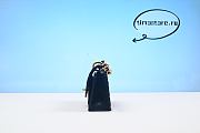 chane1  bag 18cm - 2