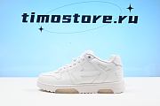 OFF-WHITE Out Of Office 12 - 1