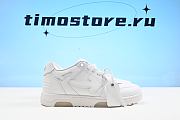 OFF-WHITE Out Of Office 12 - 2