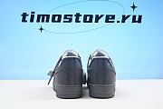 Nike Air Force 1 '07 Virgil x MoMA AV5210-001 - 6