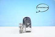 chane1 bag  23cm - 5