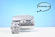 chane1 bag  23cm - 1