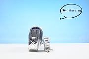 chane1 bag  23cm - 4