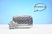 chane1 bag  23cm - 2