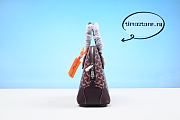 Goyard handbag 23cm - 5