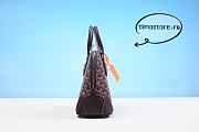 Goyard handbag 23cm - 3