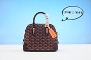 Goyard handbag 23cm - 2