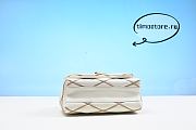 1ouis Vu1tton handbag  - 3