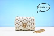 1ouis Vu1tton handbag  - 1