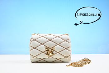 1ouis Vu1tton handbag 
