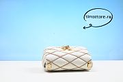1ouis Vu1tton handbag  - 4
