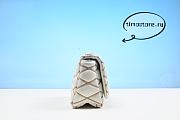 1ouis Vu1tton handbag  - 5