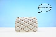 1ouis Vu1tton handbag  - 6