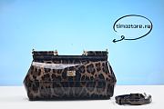 DG WOMEN BAG 1 23cm - 1