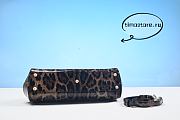DG WOMEN BAG 1 23cm - 5