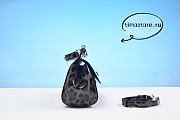DG WOMEN BAG 1 23cm - 6