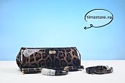 DG WOMEN BAG 1 23cm - 4