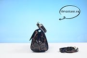 DG WOMEN BAG 1 23cm - 2