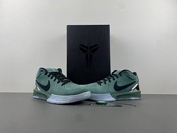 Nike Kobe 4 Protro “Bicoastal”  FQ3545-300 