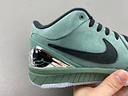 Nike Kobe 4 Protro “Bicoastal”  FQ3545-300  - 6