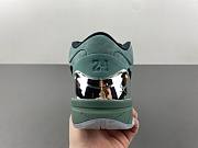 Nike Kobe 4 Protro “Bicoastal”  FQ3545-300  - 5