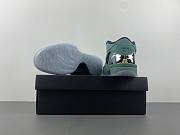 Nike Kobe 4 Protro “Bicoastal”  FQ3545-300  - 4