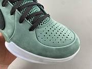 Nike Kobe 4 Protro “Bicoastal”  FQ3545-300  - 2