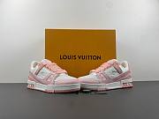 Louis Vuitton LV trainer 21 - 1
