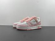 Louis Vuitton LV trainer 21 - 6