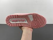Louis Vuitton LV trainer 21 - 5
