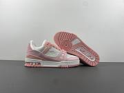 Louis Vuitton LV trainer 21 - 4
