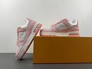 Louis Vuitton LV trainer 21 - 3