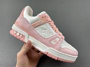 Louis Vuitton LV trainer 21 - 2