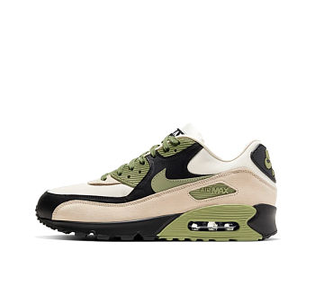 nike  air max 90 NRL lahar escape 