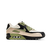 nike  air max 90 NRL lahar escape  - 5