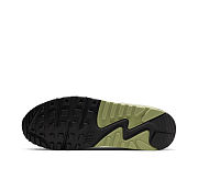 nike  air max 90 NRL lahar escape  - 4