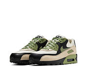 nike  air max 90 NRL lahar escape  - 3