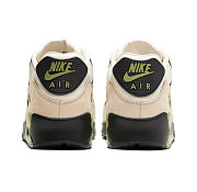 nike  air max 90 NRL lahar escape  - 2