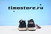 Travis Scott x Air Jordan 1 Low OG Pale Vanilla DM7866-201 - 5