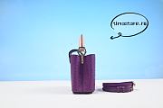 1ouis Vu1tton handbag  23.5 x 17.5 x 11.5  - 2