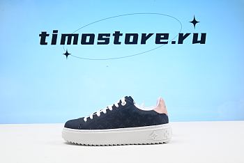 1ouis Vu1tton sneaker G31984 
