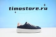 1ouis Vu1tton sneaker G31984  - 6