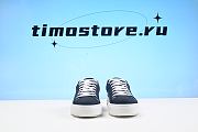 1ouis Vu1tton sneaker G31984  - 5