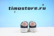 1ouis Vu1tton sneaker G31984  - 4