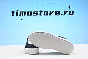 1ouis Vu1tton sneaker G31984  - 3