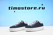 1ouis Vu1tton sneaker G31984  - 2