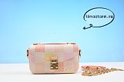 1ouis Vu1tton   Bag 21cm  - 1