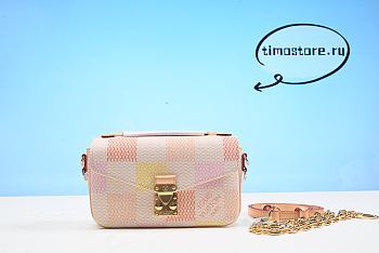 1ouis Vu1tton   Bag 21cm 