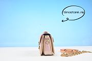 1ouis Vu1tton   Bag 21cm  - 3
